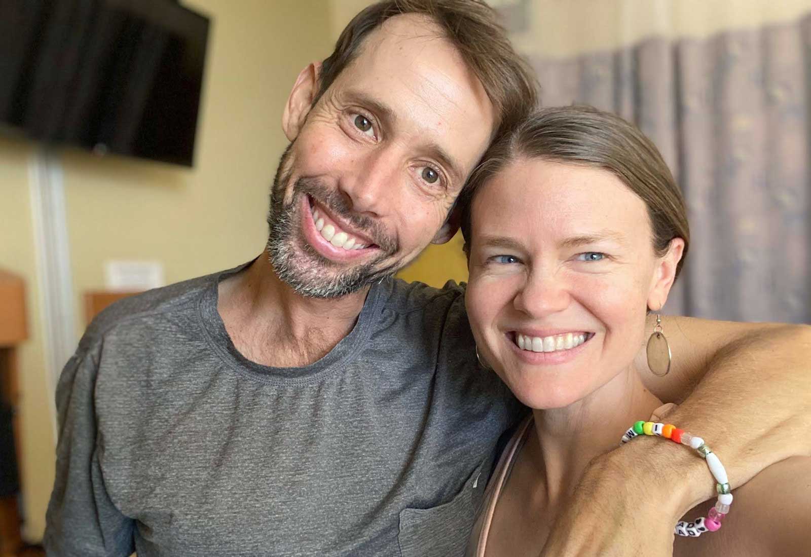 how to stop self-sabotaging