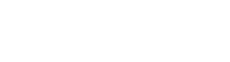 Journoo wordmark, white